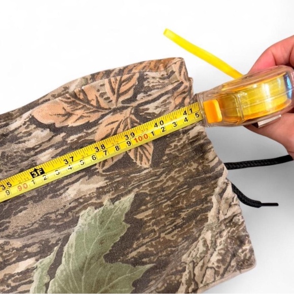 Camo Pants - Picture 7 of 8